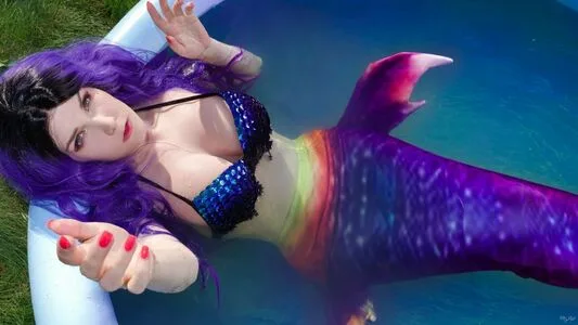 KittyKlaw ASMR OnlyFans Leaked Free Thumbnail Picture - #9ubLE8MHt8