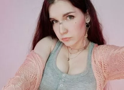 KittyKlaw ASMR OnlyFans Leaked Free Thumbnail Picture - #ALjy526zPO