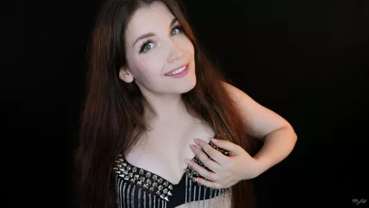 KittyKlaw ASMR OnlyFans Leaked Free Thumbnail Picture - #GffA7cuL9Z