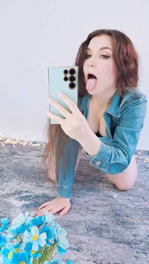 KittyKlaw ASMR OnlyFans Leaked Free Thumbnail Picture - #IX61jIcwjB