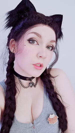 KittyKlaw ASMR OnlyFans Leaked Free Thumbnail Picture - #JiXbGFwibq