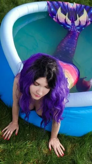 KittyKlaw ASMR OnlyFans Leaked Free Thumbnail Picture - #OGskSTxizo