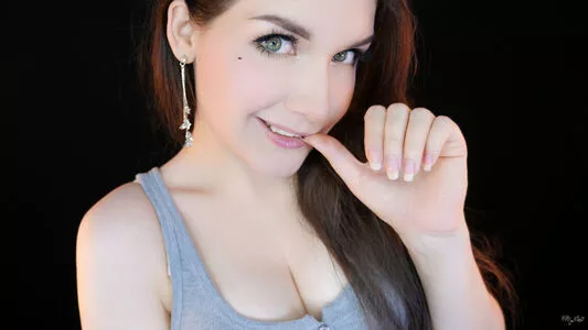 KittyKlaw ASMR OnlyFans Leaked Free Thumbnail Picture - #QcN3a5n0h2