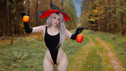 KittyKlaw ASMR OnlyFans Leaked Free Thumbnail Picture - #RWI9J7bluv