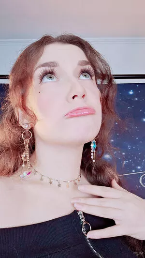 KittyKlaw ASMR OnlyFans Leaked Free Thumbnail Picture - #YuDjyPwMmD