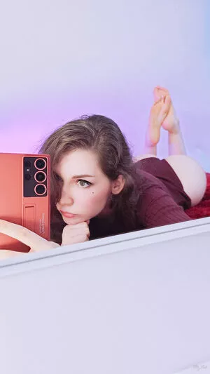 KittyKlaw ASMR OnlyFans Leaked Free Thumbnail Picture - #c5lyzJkhqp