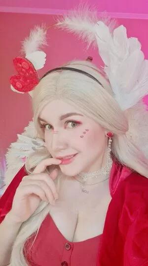 KittyKlaw ASMR OnlyFans Leaked Free Thumbnail Picture - #hMJ0GcM4gg