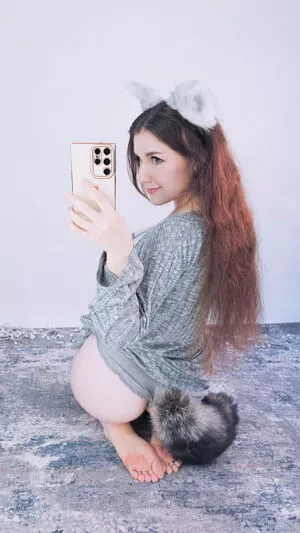 KittyKlaw ASMR OnlyFans Leaked Free Thumbnail Picture - #mQ8JecYR9J