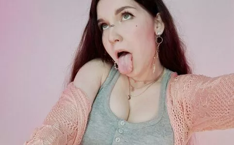 KittyKlaw ASMR OnlyFans Leaked Free Thumbnail Picture - #r4NkDVvyyY