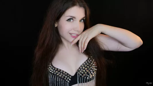 KittyKlaw ASMR OnlyFans Leaked Free Thumbnail Picture - #rBkGuEqgi0