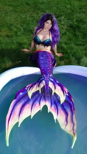 KittyKlaw ASMR OnlyFans Leaked Free Thumbnail Picture - #u9d79iOLd8