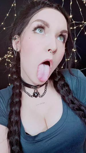 KittyKlaw ASMR OnlyFans Leaked Free Thumbnail Picture - #vzgr8twaeE