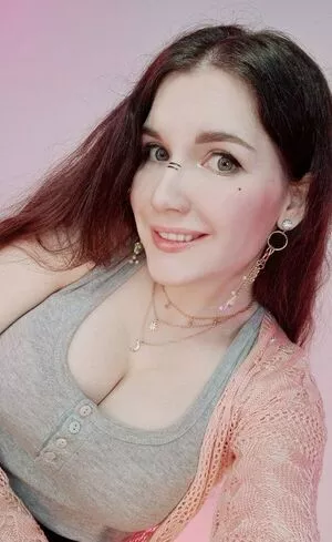 KittyKlaw ASMR OnlyFans Leaked Free Thumbnail Picture - #wsx89MwZcR