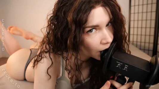 KittyKlaw OnlyFans Leaked Free Thumbnail Picture - #0Mw8JSQ3ZN