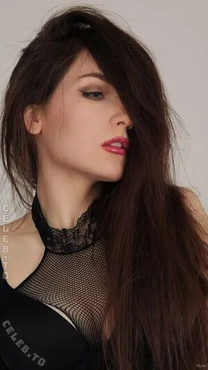 KittyKlaw OnlyFans Leaked Free Thumbnail Picture - #0YzvBpWxRS