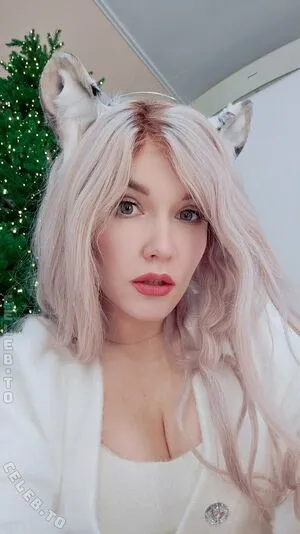 KittyKlaw OnlyFans Leaked Free Thumbnail Picture - #1MfaLVAWhQ