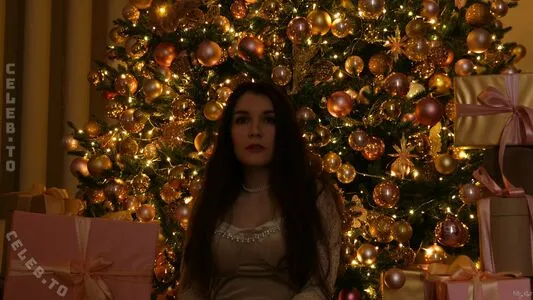 KittyKlaw OnlyFans Leaked Free Thumbnail Picture - #1ZEkRkzMVc