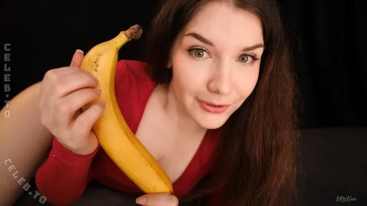 KittyKlaw OnlyFans Leaked Free Thumbnail Picture - #1n9SHOqqDa