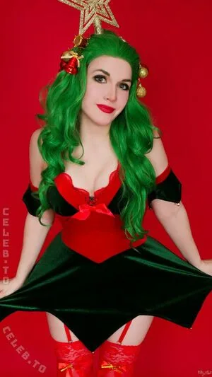 KittyKlaw OnlyFans Leaked Free Thumbnail Picture - #31HevYy5Rb