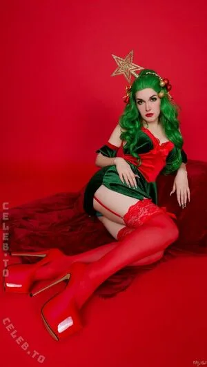KittyKlaw OnlyFans Leaked Free Thumbnail Picture - #4FDNV7Jek5