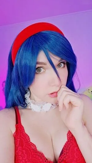 KittyKlaw OnlyFans Leaked Free Thumbnail Picture - #4asW0c7vB6