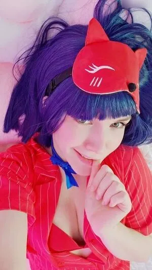 KittyKlaw OnlyFans Leaked Free Thumbnail Picture - #4ojNQGyIup