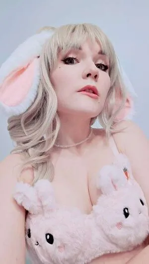 KittyKlaw OnlyFans Leaked Free Thumbnail Picture - #64JklvqoB9