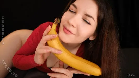 KittyKlaw OnlyFans Leaked Free Thumbnail Picture - #665pe7AbQX