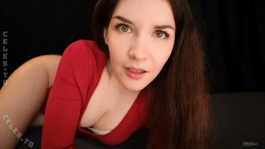 KittyKlaw OnlyFans Leaked Free Thumbnail Picture - #6afqQZiCgT
