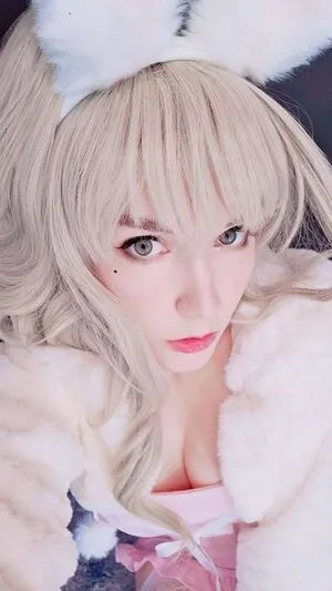 KittyKlaw OnlyFans Leaked Free Thumbnail Picture - #6pmCEUUQ4A
