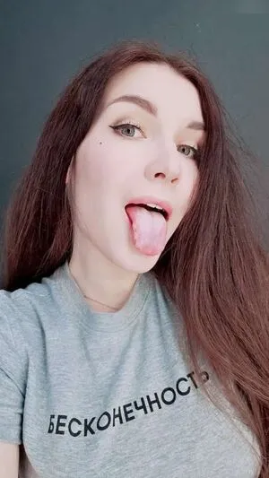KittyKlaw OnlyFans Leaked Free Thumbnail Picture - #7iFnrtgfIg