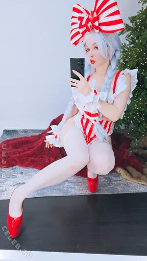 KittyKlaw OnlyFans Leaked Free Thumbnail Picture - #8ksMHPG7hT