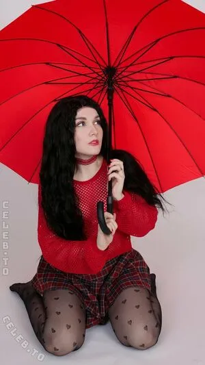 KittyKlaw OnlyFans Leaked Free Thumbnail Picture - #AMlhWx0oed