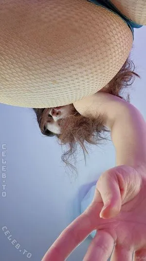 KittyKlaw OnlyFans Leaked Free Thumbnail Picture - #BFarnco7oL