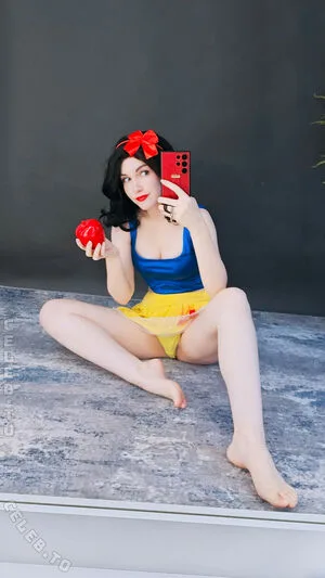 KittyKlaw OnlyFans Leaked Free Thumbnail Picture - #Bwx4kll1sZ