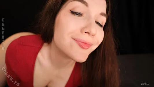 KittyKlaw OnlyFans Leaked Free Thumbnail Picture - #CPmGnWVzQQ
