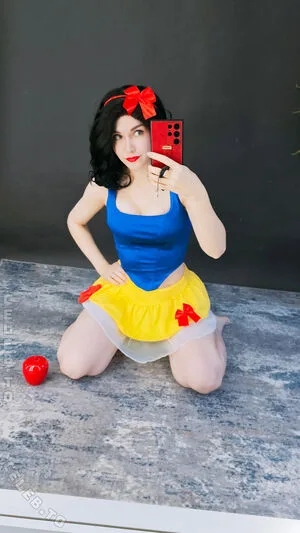 KittyKlaw OnlyFans Leaked Free Thumbnail Picture - #CZxVL7YCdj