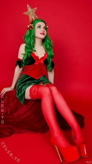KittyKlaw OnlyFans Leaked Free Thumbnail Picture - #DgmJOtImL5