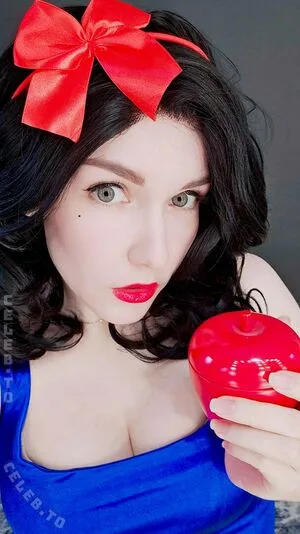 KittyKlaw OnlyFans Leaked Free Thumbnail Picture - #G9dgoUjlUr