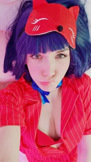 KittyKlaw OnlyFans Leaked Free Thumbnail Picture - #GEsOeAJDFz