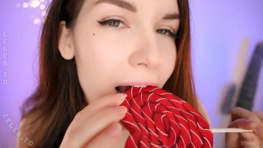 KittyKlaw OnlyFans Leaked Free Thumbnail Picture - #GP35JmLiDY