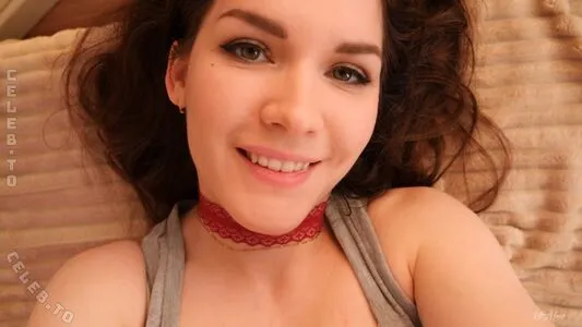 KittyKlaw OnlyFans Leaked Free Thumbnail Picture - #GxcfyK18pP