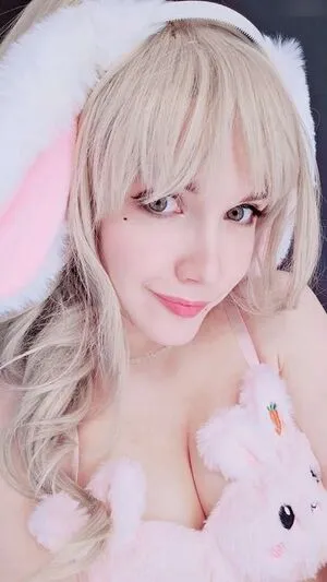 KittyKlaw OnlyFans Leaked Free Thumbnail Picture - #Hr8G9RLsYT