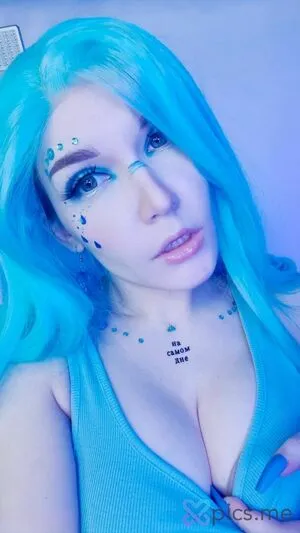 KittyKlaw OnlyFans Leaked Free Thumbnail Picture - #HvXN8AGCtb