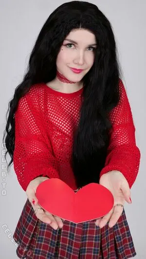 KittyKlaw OnlyFans Leaked Free Thumbnail Picture - #JsGT3mSgWf