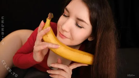 KittyKlaw OnlyFans Leaked Free Thumbnail Picture - #KEarU77XF5