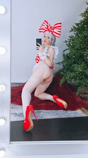 KittyKlaw OnlyFans Leaked Free Thumbnail Picture - #LQAAKsk3tc