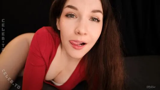 KittyKlaw OnlyFans Leaked Free Thumbnail Picture - #LrilvtMg3H