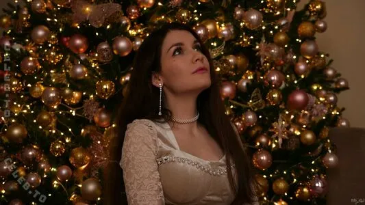 KittyKlaw OnlyFans Leaked Free Thumbnail Picture - #Lx5CjTpdlQ