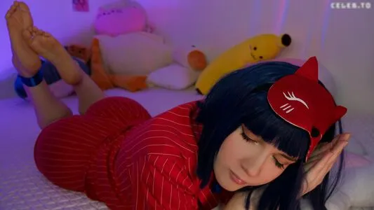 KittyKlaw OnlyFans Leaked Free Thumbnail Picture - #M4nGjjBDJ9